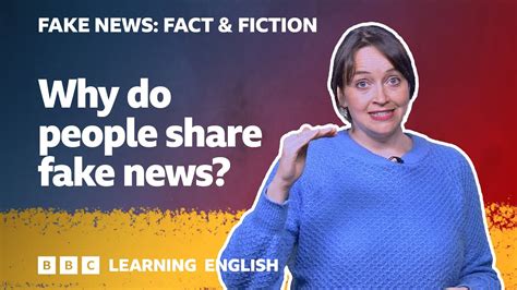 why still watch fake news|A main reason people share fake news: Lack of attention, study .